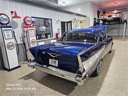 1957 Chevrolet Bel Air (CC-2116243) for sale in Felton, Delaware