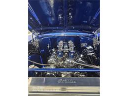 1957 Chevrolet Bel Air (CC-2116243) for sale in Felton, Delaware