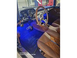 1957 Chevrolet Bel Air (CC-2116243) for sale in Felton, Delaware