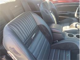1966 Ford Mustang (CC-2116245) for sale in SAN YSIDRO, California