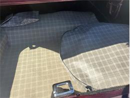 1966 Ford Mustang (CC-2116245) for sale in SAN YSIDRO, California