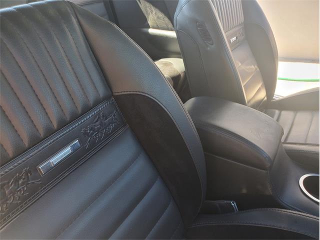 1966 Ford Mustang (CC-2116245) for sale in SAN YSIDRO, California