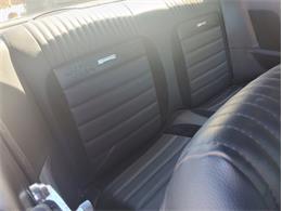 1966 Ford Mustang (CC-2116245) for sale in SAN YSIDRO, California