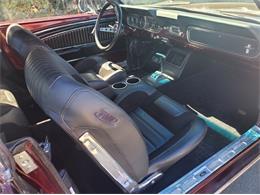 1966 Ford Mustang (CC-2116245) for sale in SAN YSIDRO, California