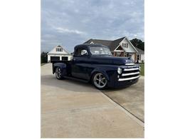 1950 Dodge B-2 (CC-2116249) for sale in York, South Carolina