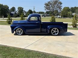 1950 Dodge B-2 (CC-2116249) for sale in York, South Carolina