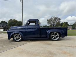 1950 Dodge B-2 (CC-2116249) for sale in York, South Carolina