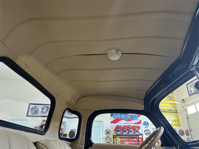 1950 Dodge B-2 (CC-2116249) for sale in York, South Carolina