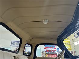 1950 Dodge B-2 (CC-2116249) for sale in York, South Carolina