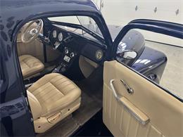 1950 Dodge B-2 (CC-2116249) for sale in York, South Carolina