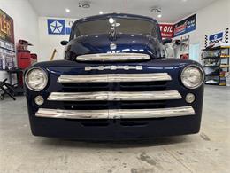 1950 Dodge B-2 (CC-2116249) for sale in York, South Carolina