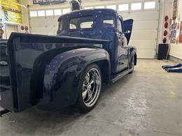 1950 Dodge B-2 (CC-2116249) for sale in York, South Carolina
