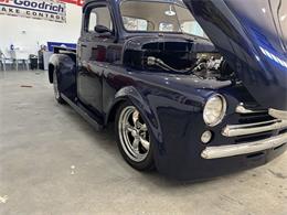 1950 Dodge B-2 (CC-2116249) for sale in York, South Carolina