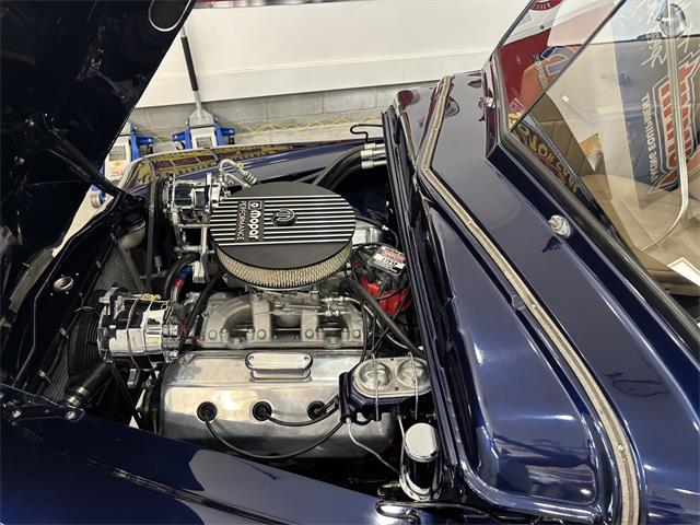 1950 Dodge B-2 (CC-2116249) for sale in York, South Carolina