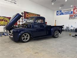 1950 Dodge B-2 (CC-2116249) for sale in York, South Carolina