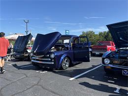 1950 Dodge B-2 (CC-2116249) for sale in York, South Carolina