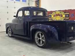 1950 Dodge B-2 (CC-2116249) for sale in York, South Carolina