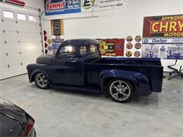 1950 Dodge B-2 (CC-2116249) for sale in York, South Carolina