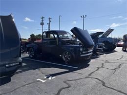 1950 Dodge B-2 (CC-2116249) for sale in York, South Carolina
