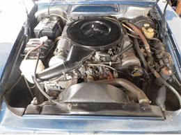 1972 Mercedes-Benz 450 (CC-2110625) for sale in Cadillac, Michigan
