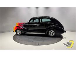 1940 Ford Deluxe (CC-2116252) for sale in Manitowoc, Wisconsin