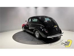 1940 Ford Deluxe (CC-2116252) for sale in Manitowoc, Wisconsin
