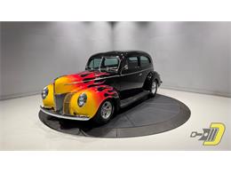 1940 Ford Deluxe (CC-2116252) for sale in Manitowoc, Wisconsin