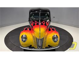 1940 Ford Deluxe (CC-2116252) for sale in Manitowoc, Wisconsin