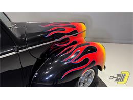 1940 Ford Deluxe (CC-2116252) for sale in Manitowoc, Wisconsin