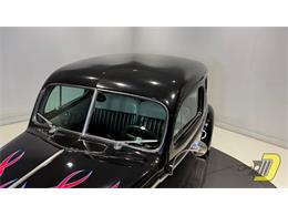 1940 Ford Deluxe (CC-2116252) for sale in Manitowoc, Wisconsin