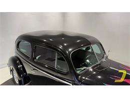 1940 Ford Deluxe (CC-2116252) for sale in Manitowoc, Wisconsin