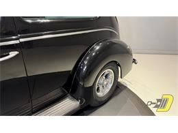 1940 Ford Deluxe (CC-2116252) for sale in Manitowoc, Wisconsin