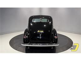 1940 Ford Deluxe (CC-2116252) for sale in Manitowoc, Wisconsin