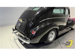 1940 Ford Deluxe (CC-2116252) for sale in Manitowoc, Wisconsin