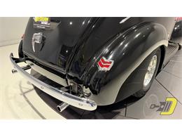 1940 Ford Deluxe (CC-2116252) for sale in Manitowoc, Wisconsin