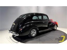 1940 Ford Deluxe (CC-2116252) for sale in Manitowoc, Wisconsin