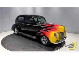 1940 Ford Deluxe (CC-2116252) for sale in Manitowoc, Wisconsin