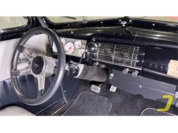 1940 Ford Deluxe (CC-2116252) for sale in Manitowoc, Wisconsin