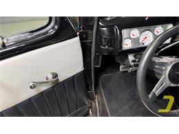1940 Ford Deluxe (CC-2116252) for sale in Manitowoc, Wisconsin
