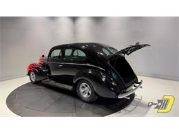 1940 Ford Deluxe (CC-2116252) for sale in Manitowoc, Wisconsin