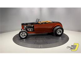 1932 Ford Highboy (CC-2116253) for sale in Manitowoc, Wisconsin