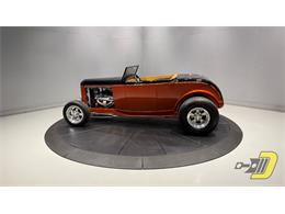 1932 Ford Highboy (CC-2116253) for sale in Manitowoc, Wisconsin