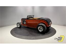 1932 Ford Highboy (CC-2116253) for sale in Manitowoc, Wisconsin