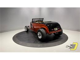 1932 Ford Highboy (CC-2116253) for sale in Manitowoc, Wisconsin