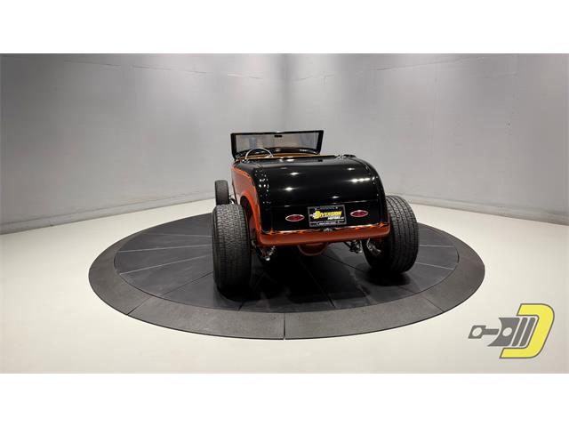 1932 Ford Highboy (CC-2116253) for sale in Manitowoc, Wisconsin