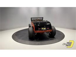 1932 Ford Highboy (CC-2116253) for sale in Manitowoc, Wisconsin