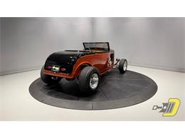 1932 Ford Highboy (CC-2116253) for sale in Manitowoc, Wisconsin