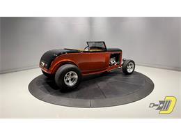 1932 Ford Highboy (CC-2116253) for sale in Manitowoc, Wisconsin