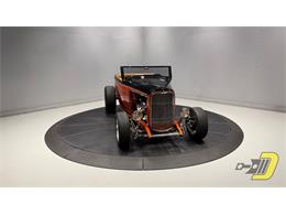 1932 Ford Highboy (CC-2116253) for sale in Manitowoc, Wisconsin