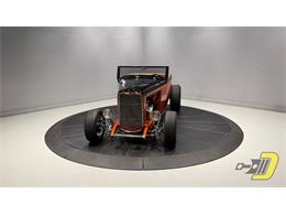 1932 Ford Highboy (CC-2116253) for sale in Manitowoc, Wisconsin